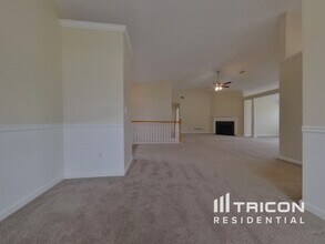 20 Mattie Ln in Douglasville, GA - Building Photo - Building Photo