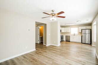2608 River Meade Way in Nashville, TN - Building Photo - Building Photo