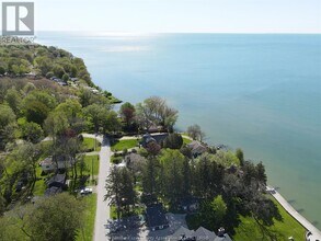 933 Twin Gables Dr in Essex, ON - Building Photo - Building Photo