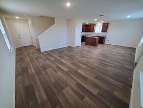 743 Retama Pass in San Antonio, TX - Building Photo - Building Photo