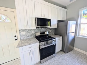 7377 Melrose St in Detroit, MI - Building Photo - Building Photo