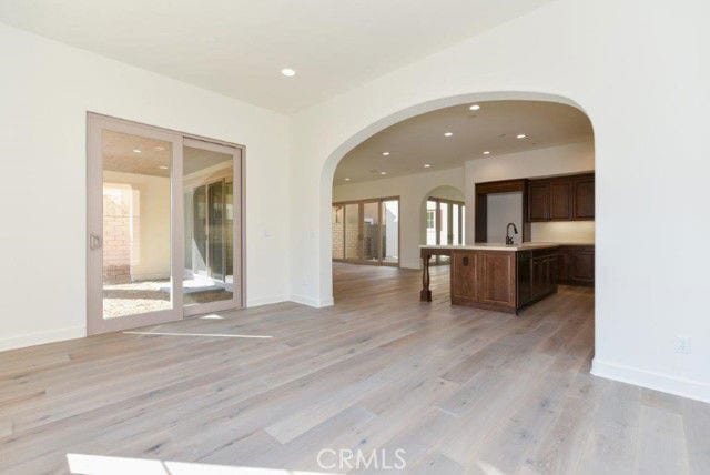 property at 8 Last Bloom