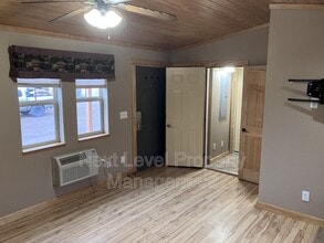 20 Davis Ct in Kalispell, MT - Building Photo - Building Photo