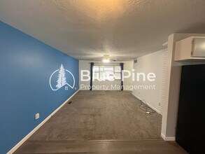 5635 Eve St in Pocatello, ID - Building Photo - Building Photo