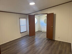 115 Ramsey Dr in Gray, TN - Building Photo - Building Photo