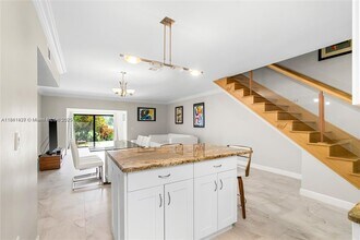 2159 N 14th Ave in Hollywood, FL - Building Photo - Building Photo