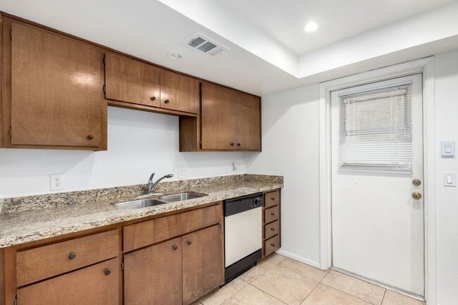 12635 N La Montana Dr in Fountain Hills, AZ - Building Photo - Building Photo