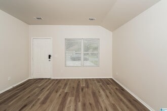 537 Fox Run Cir in Pell City, AL - Building Photo - Building Photo