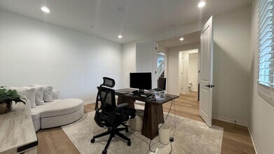 25059 Sand Wedge Dr in Menifee, CA - Building Photo - Building Photo