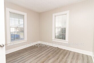 2009 Walker Ave in Chattanooga, TN - Building Photo - Building Photo