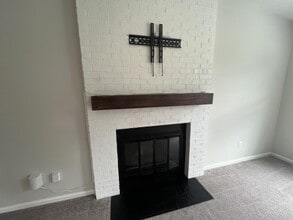 3409 Woodbaugh Dr in Chesapeake, VA - Building Photo - Building Photo