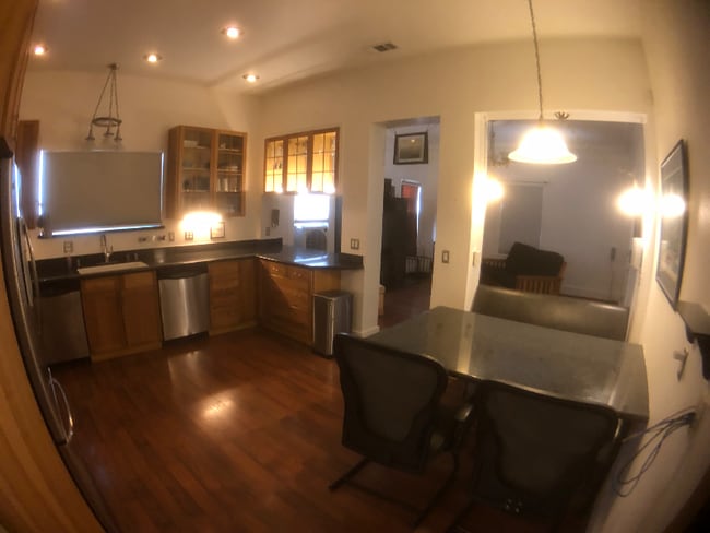 1015 Beamer St in Woodland, CA - Building Photo - Building Photo