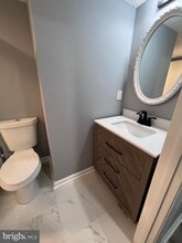 307 Brethour Ct in Sterling, VA - Building Photo - Building Photo