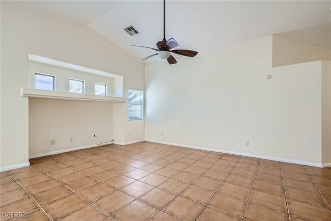 property at 5716 Blizzard Breeze St