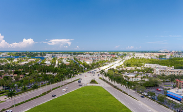 Ascent at Metropolitan Naples in Naples, FL - Building Photo - Building Photo