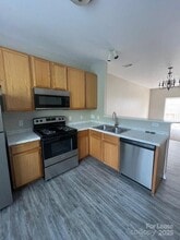 6454 Royal Celadon Way in Charlotte, NC - Building Photo - Building Photo