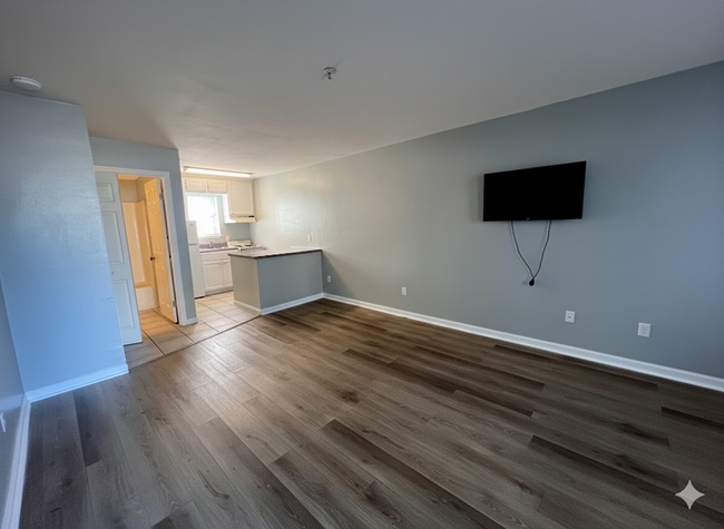 115 Shell Ave SE in Fort Walton Beach, FL - Building Photo - Building Photo