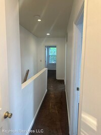 2251 Annapolis Rd photo'