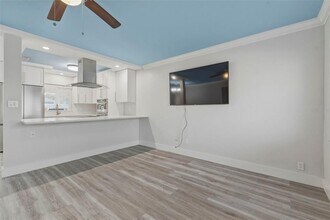 58 Lido Dr in St Pete Beach, FL - Building Photo - Building Photo