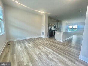 2264 Marcy Dr in Frederick, MD - Building Photo - Building Photo