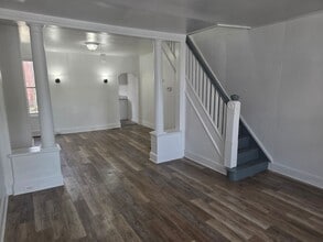 1615 Lancaster Ave in Wilmington, DE - Building Photo - Building Photo