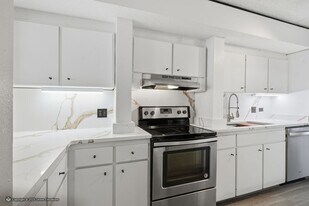 511 Avenue B NW in Winter Haven, FL - Building Photo