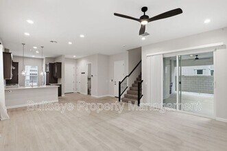 4858 E Shady Glen Ave in Scottsdale, AZ - Building Photo - Building Photo