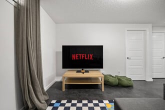 141 Ambleside Heath NW in Calgary, AB - Building Photo - Building Photo