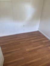 206 Bryan St in South Hill, VA - Building Photo - Building Photo