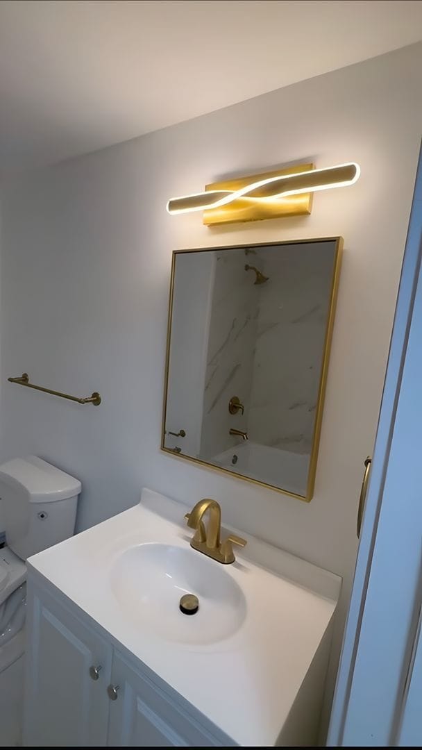 5768 NY-22 in Millerton, NY - Building Photo - Building Photo