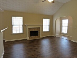 106 Dawson's Ml Dr in Prattville, AL - Building Photo - Building Photo