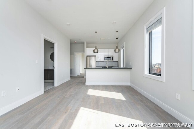 152 Liverpool St