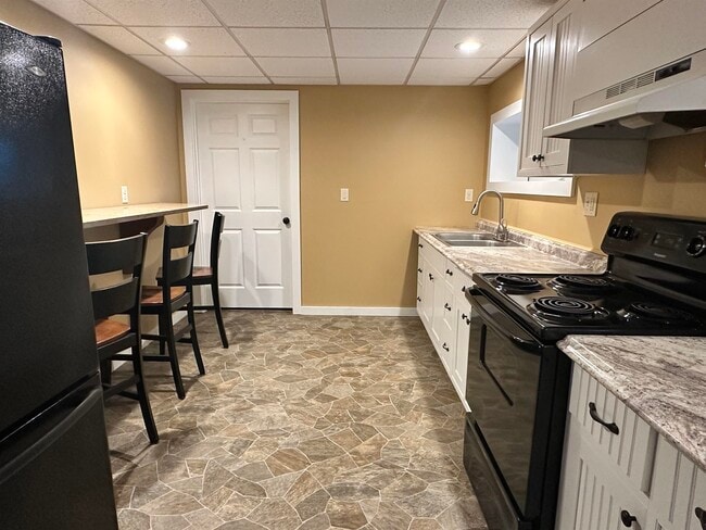 30 Oak Ridge Dr in Marlborough, NH - Building Photo - Building Photo