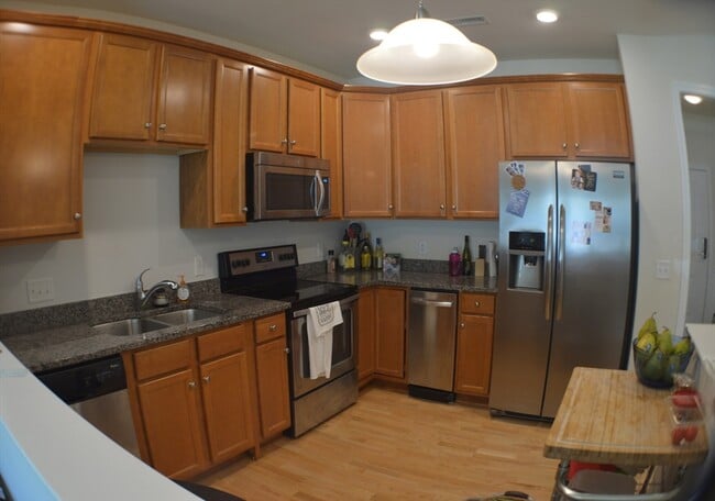 property at 426 John Mahar Hwy