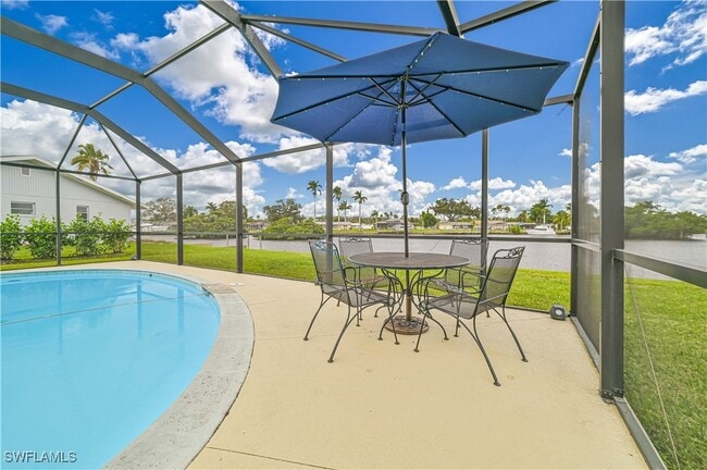 property at 13840 Sleepy Hollow Ln