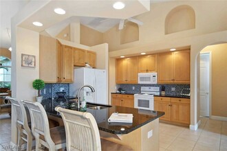 4114 NW 39th Ln in Cape Coral, FL - Building Photo - Building Photo