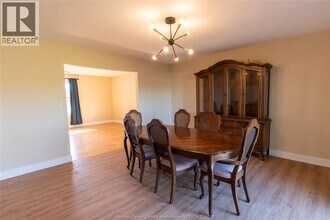 3134 Riberdy Rd in Windsor, ON - Building Photo - Building Photo