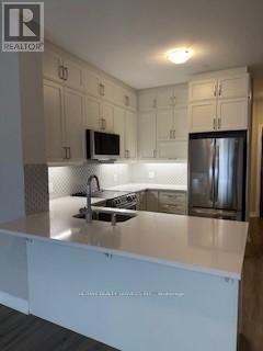 3265-3265 Carding Mill Trail in Oakville, ON - Building Photo