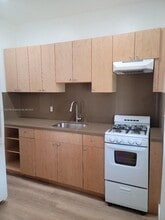 7710 Carlyle Ave in Miami Beach, FL - Building Photo - Building Photo