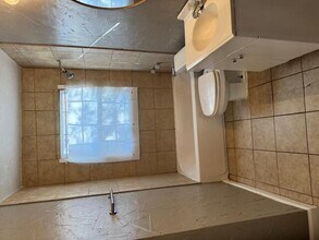 2710 E 3rd St in Lubbock, TX - Building Photo - Building Photo