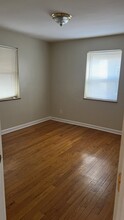 6246 Elbrook Ave in Cincinnati, OH - Building Photo - Building Photo
