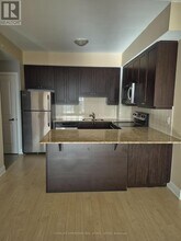 12 Woodstream Blvd in Vaughan, ON - Building Photo - Building Photo