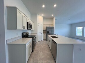 5774 Gingham Dr in Kissimmee, FL - Building Photo - Building Photo