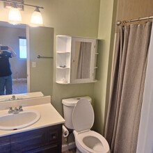 741 Castlewood Ct in Fairfield, CA - Building Photo - Building Photo