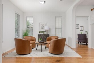 1508 Southern Pine Dr in Savannah, TX - Building Photo - Building Photo