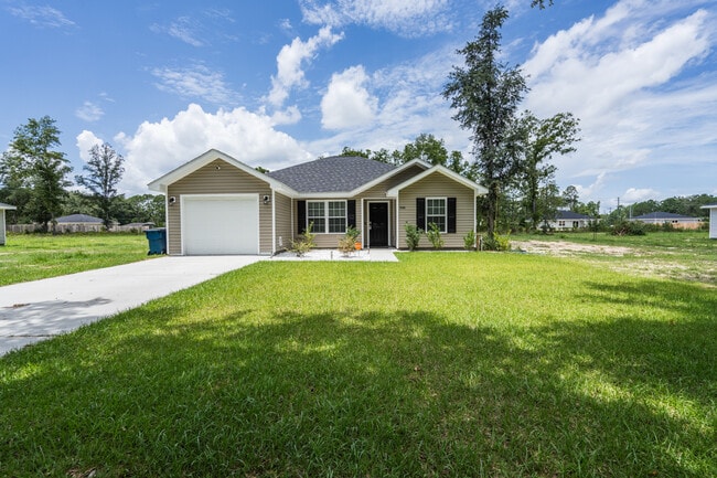 property at 346 Whispering Pines Rd