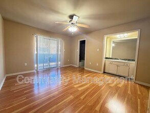 8036 Bayou Fountain Ave in Baton Rouge, LA - Building Photo - Building Photo