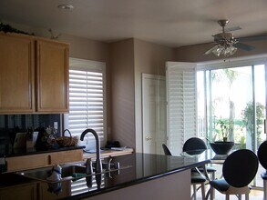 49511 Douglas St in Indio, CA - Building Photo - Building Photo
