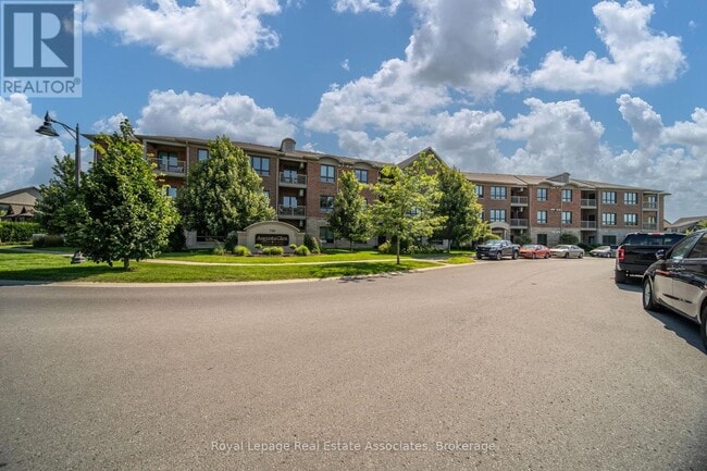property at 740-740 Augusta Dr