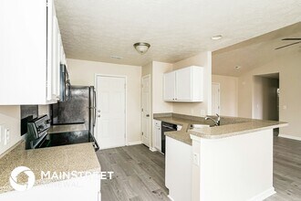 1933 Grants Pass in Nashville, TN - Building Photo - Building Photo